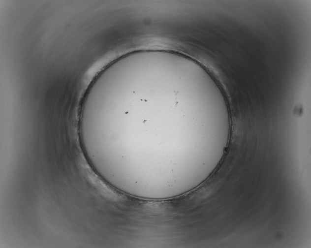 X0000115001480200911231153