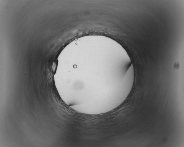 X0000115001491200911231152