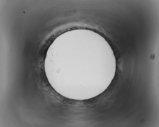 X0000115001495200911231152