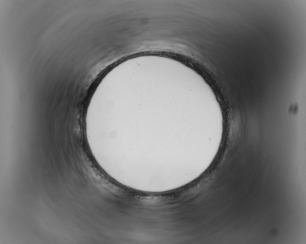 X0000115001497200911231152