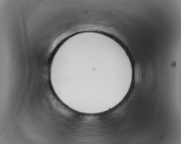 X0000115001501200911231152