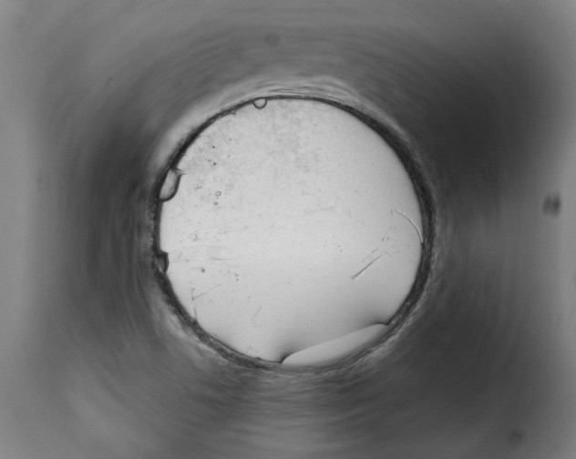 X0000115001506200911231152