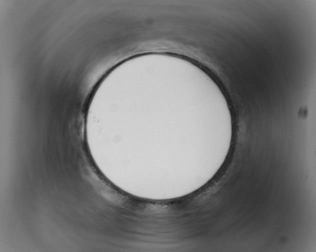 X0000115001509200911231152