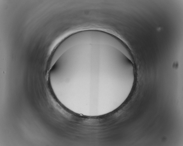 X0000115001510200911231152