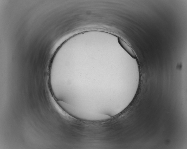 X0000115001523200911231153