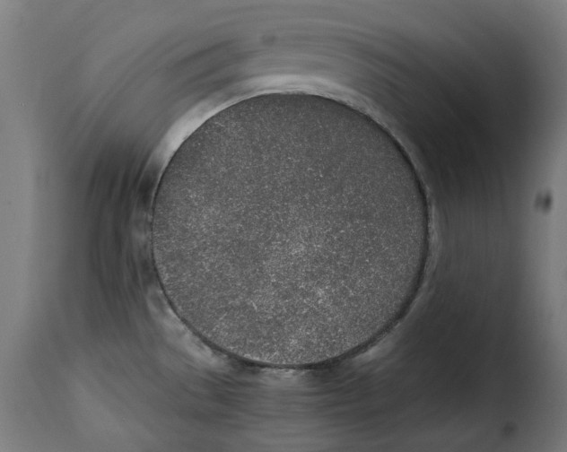 X0000115001529200911231153