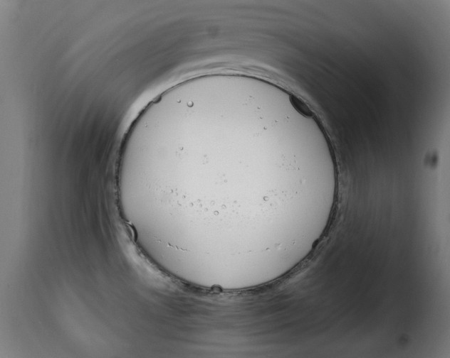 X0000115001530200911231153