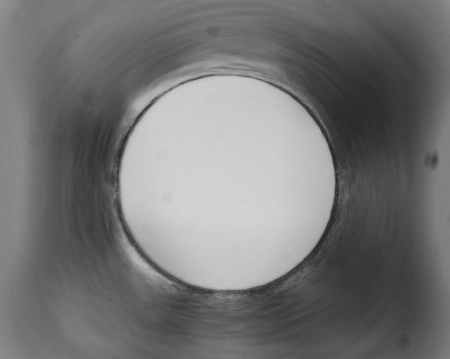 X0000115001531200911231153