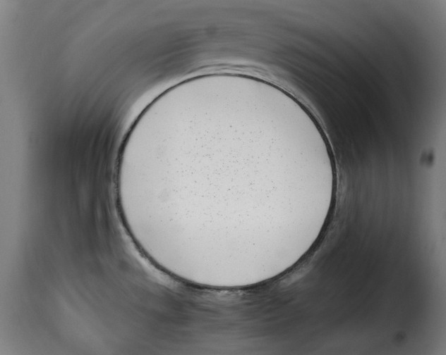 X0000115001533200911231153