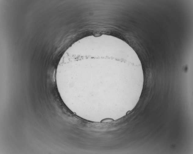 X0000115000041200912071150