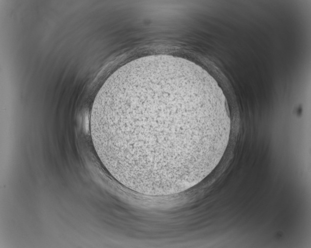 X0000115000046200912071150