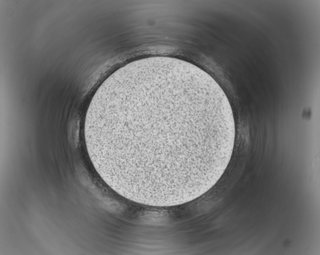 X0000115000110200912071149