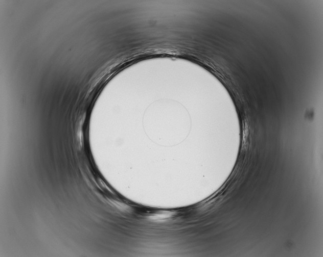 X0000115000116200912071149