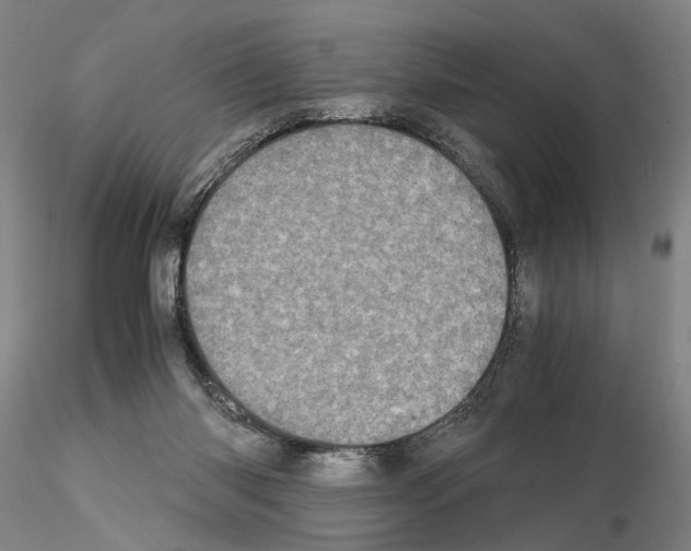 X0000115000118200912071149