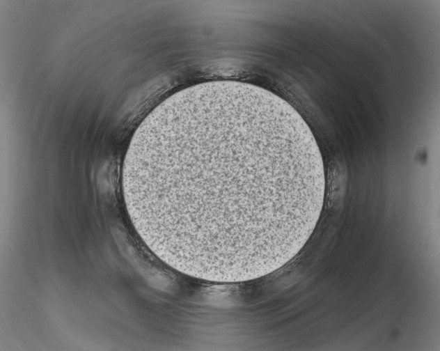 X0000115000126200912071149