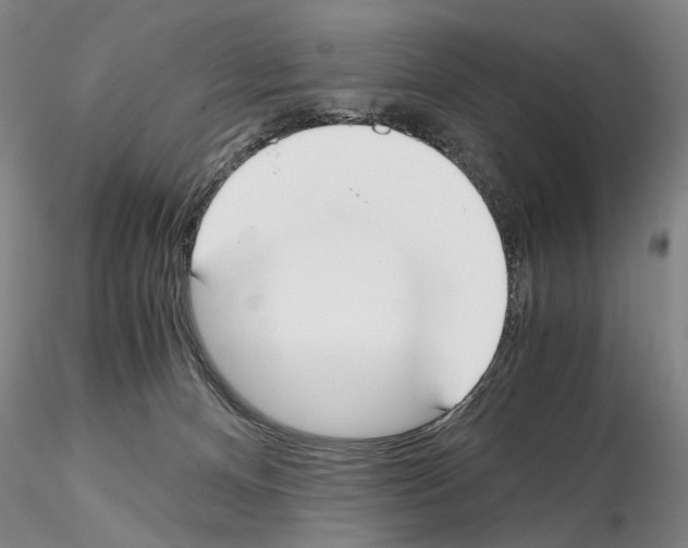 X0000115000128200912071149