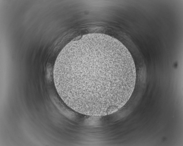 X0000115000138200912071149