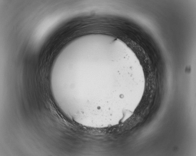 X0000115000146200912071148