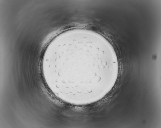 X0000115000149200912071148