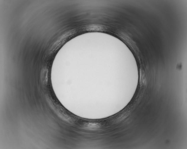 X0000115000157200912071148