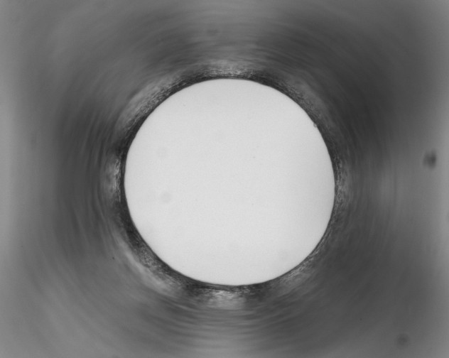 X0000115000166200912071149