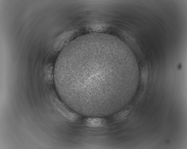 X0000115000181200912071149