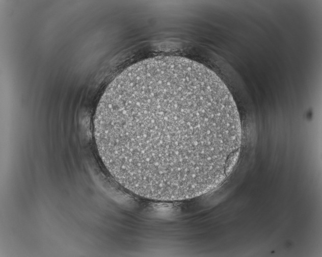 X0000115000187200912071149