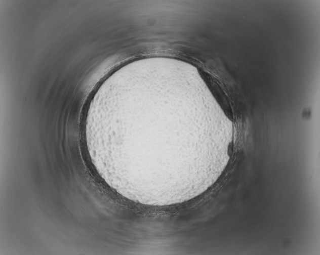 X0000115000195200912071148