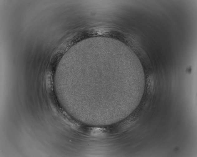 X0000115000222200912071148