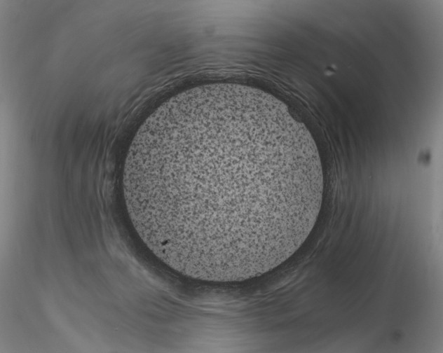 X0000115000223200912071148