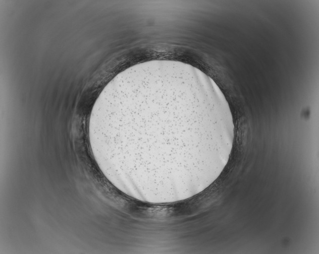 X0000115000225200912071148