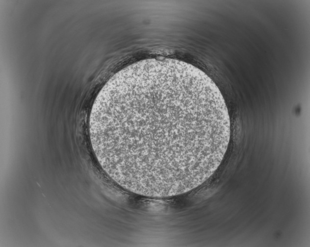 X0000115000229200912071148