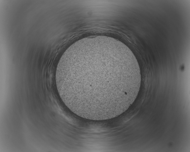 X0000115000235200912071147