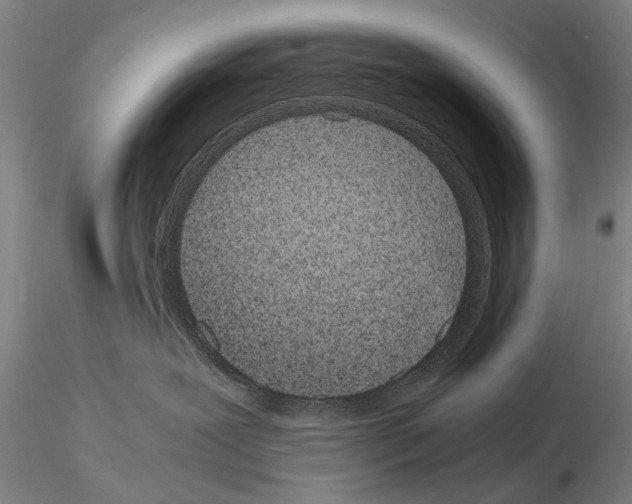 X0000115000239200912071147