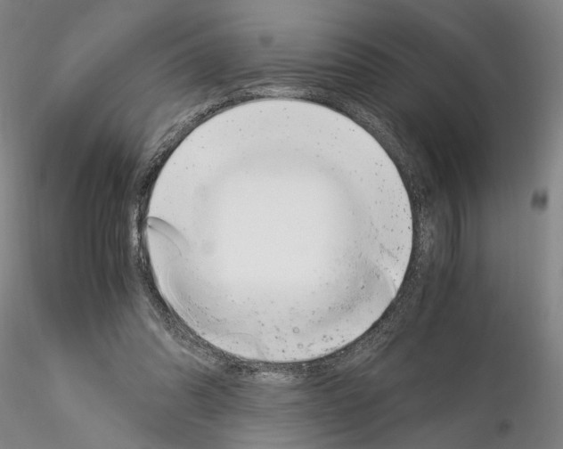 X0000115000302200912071146