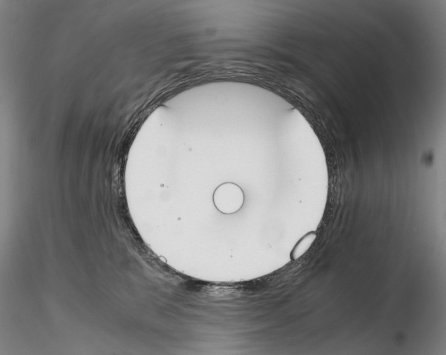 X0000115000327200912071146