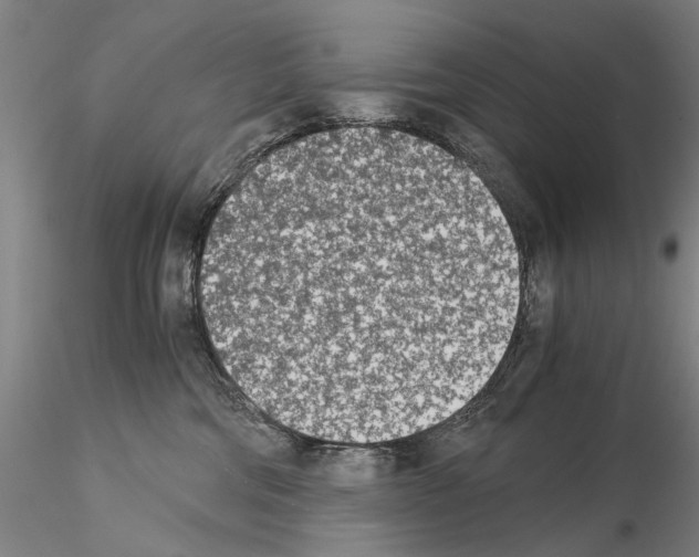 X0000115000330200912071146