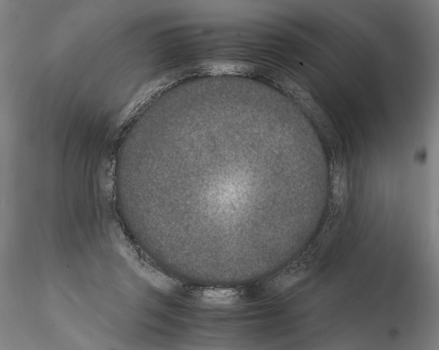 X0000115000357200912071145