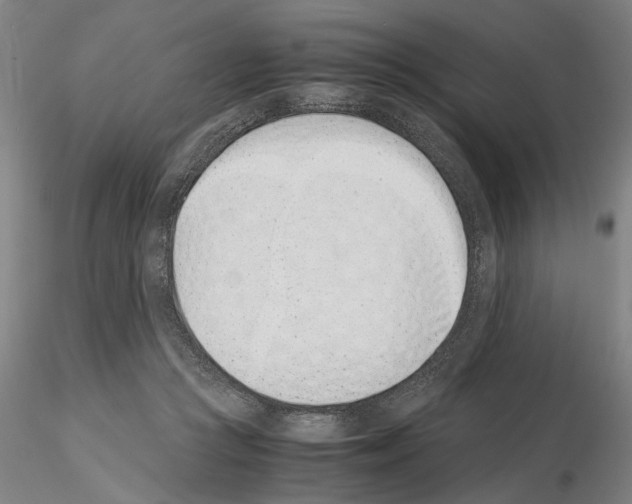 X0000115000361200912071145