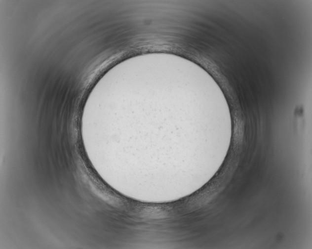 X0000115000390200912071145