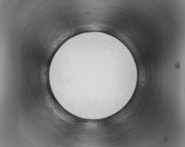 X0000115000394200912071145