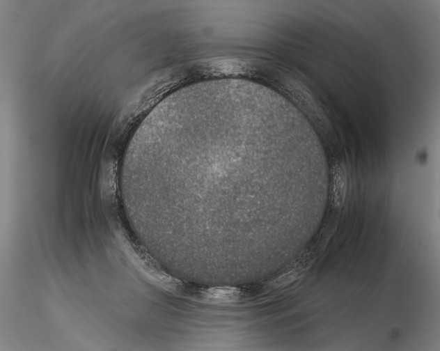 X0000115000410200912071144