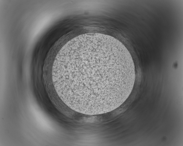 X0000115000430200912071144