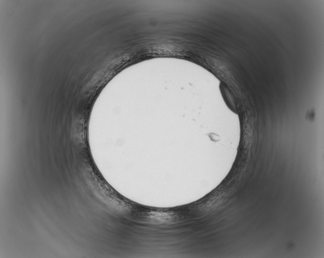 X0000115000457200912071144