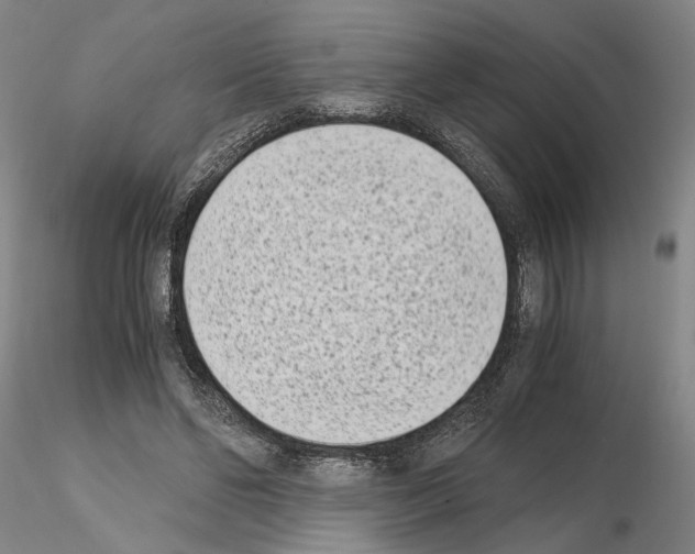 X0000115000494200912071143