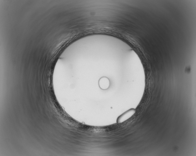 X0000115000501200912071143