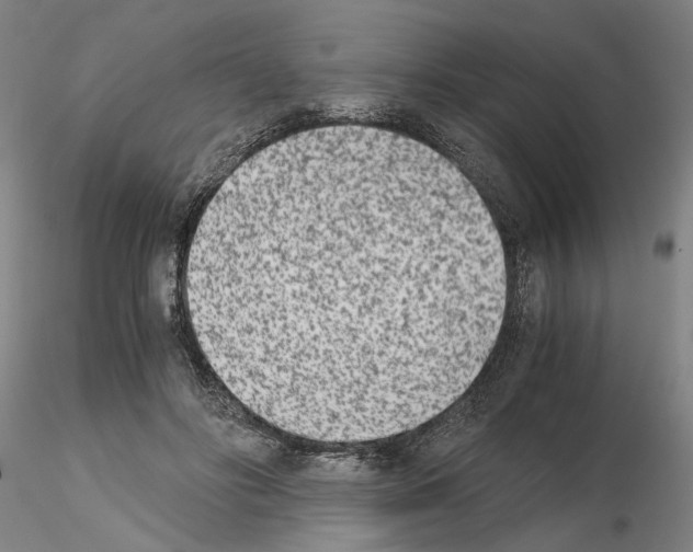 X0000115000502200912071143