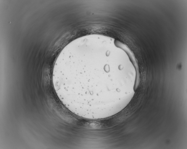 X0000115000506200912071143