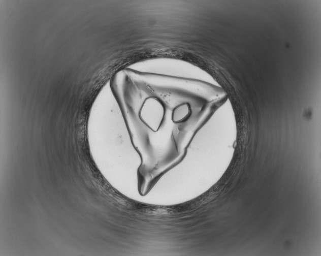 X0000115000513200912071143