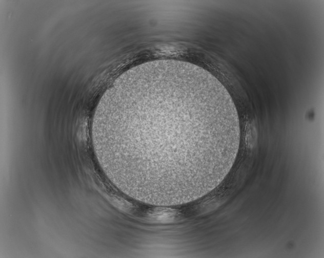 X0000115000514200912071143